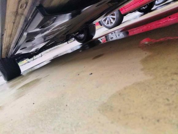 [上海·沪A] 二手大众途观2012款 1.8TSI 自动两驱菁英版