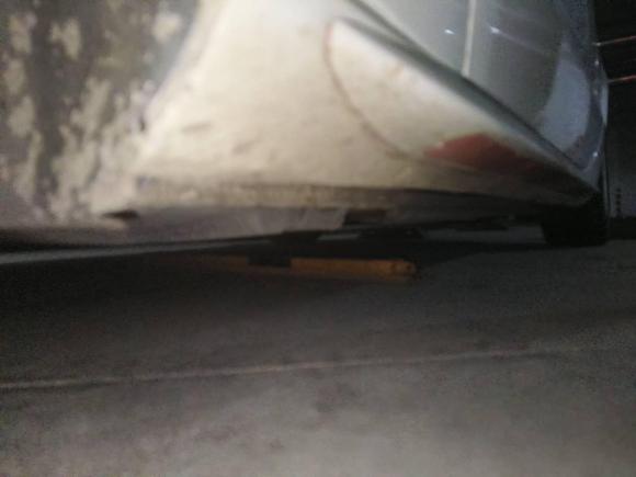 [济南·鲁S] 二手奥迪奥迪A52010款 3.2 coupe quattro