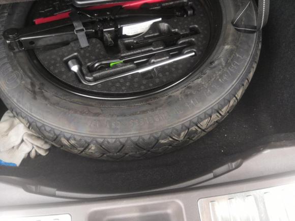 [上海·沪D] 二手奔驰奔驰GLS2018款 改款 GLS 320 4MATIC