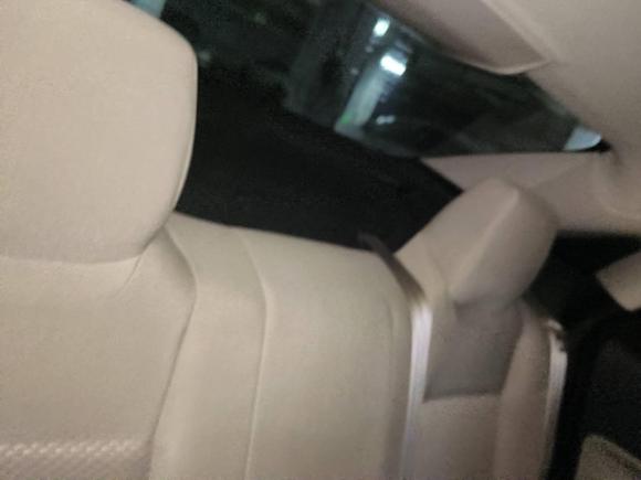 [嘉兴·浙F] 二手福特福睿斯2015款 1.5L 自动舒适型