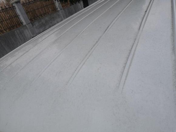 [无锡·苏B] 二手金杯金杯海狮2018款 2.0L五代快运标准型标准顶6座V19S