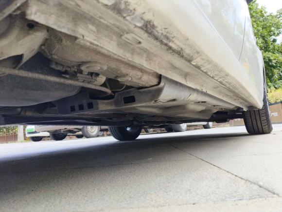 [上海·沪F] 二手大众Polo2013款 1.6L 自动舒适版