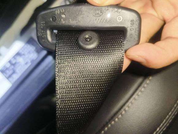 [南昌·赣A] 二手MINIMINI2021款 2.0T COOPER S 经典派 五门版