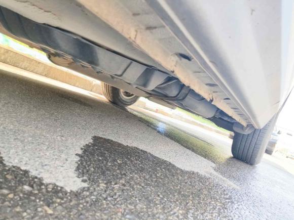 [济南·鲁A] 二手长安长安CS752014款 1.8T 自动精英型 国IV