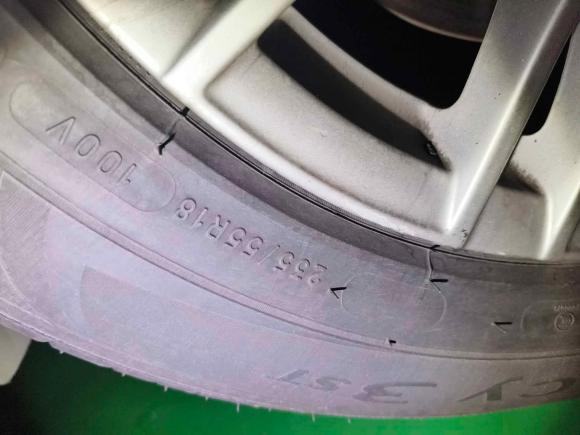 [湖州·苏D] 二手奥迪奥迪A82014款 A8L 45 TFSI quattro舒适型