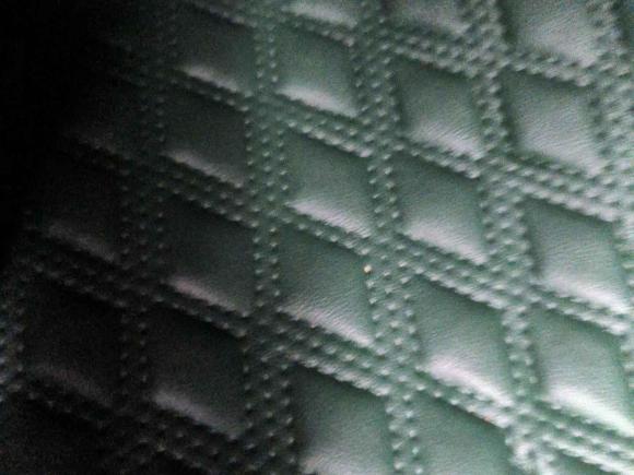 [苏州·赣G] 二手大众朗逸2018款 1.5L 自动风尚版 国V