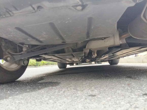 [杭州·浙J] 二手MINIMINI2011款 1.6L COOPER Fun