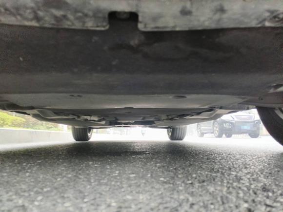 [杭州·浙A] 二手奥迪奥迪Q5L2020款 改款 40 TFSI 荣享时尚型