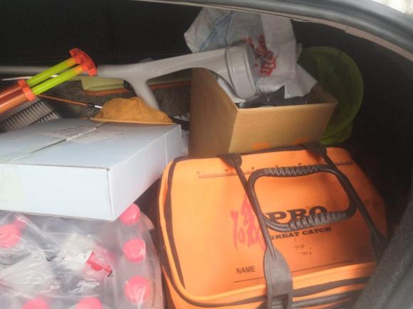 [北京·京K] 二手三菱翼神2012款 时尚版 1.8L CVT舒适型