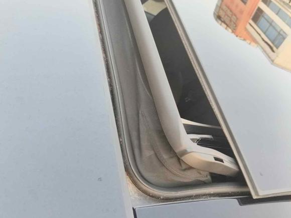 [深圳·鲁C] 二手奥迪奥迪A62022款 allroad quattro 探索家 55 TFSI 尊享越野型