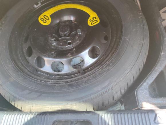 [嘉兴·浙F] 二手斯柯达Yeti2017款 TSI280 DSG前行版