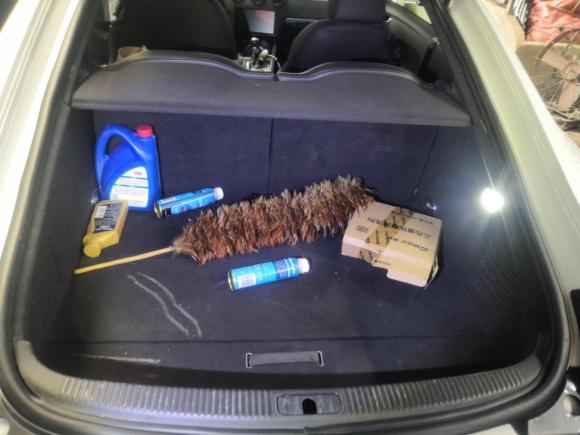 [成都·川A] 二手奥迪奥迪TT2008款 TT Coupe 2.0TFSI