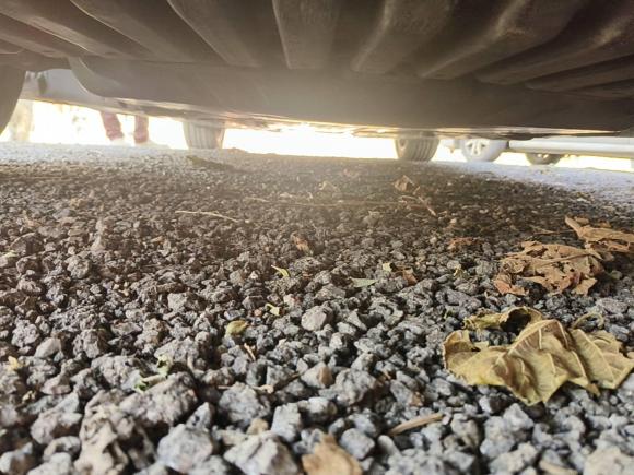 [济南·鲁A] 二手奔驰奔驰C级2017款 C 200 运动版