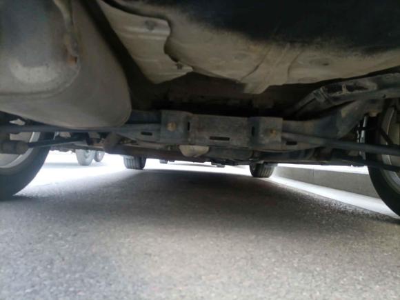 [苏州·苏E] 二手别克英朗2017款 15N 自动精英型