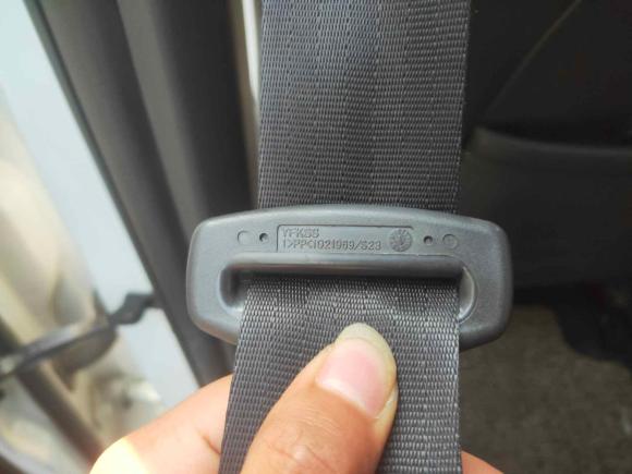 [杭州·赣J] 二手荣威荣威RX52016款 20T 两驱手动互联网智惠版