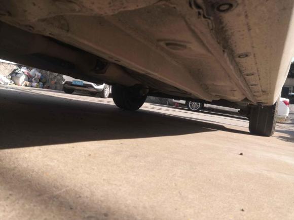 [杭州·浙A] 二手丰田花冠2013款 1.6L 自动卓越版