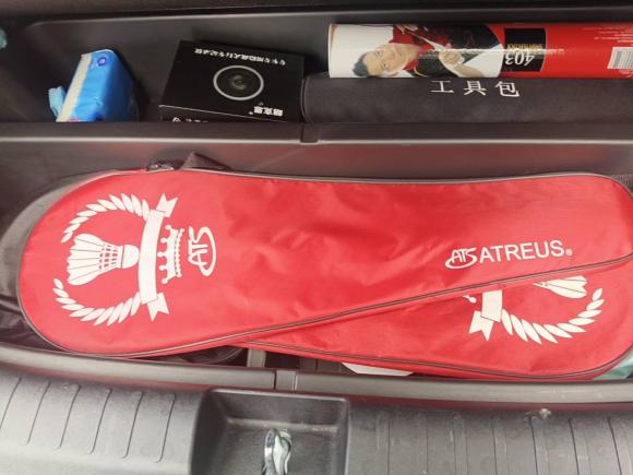 [杭州·浙A] 二手比亚迪海鸥2023款 自由版