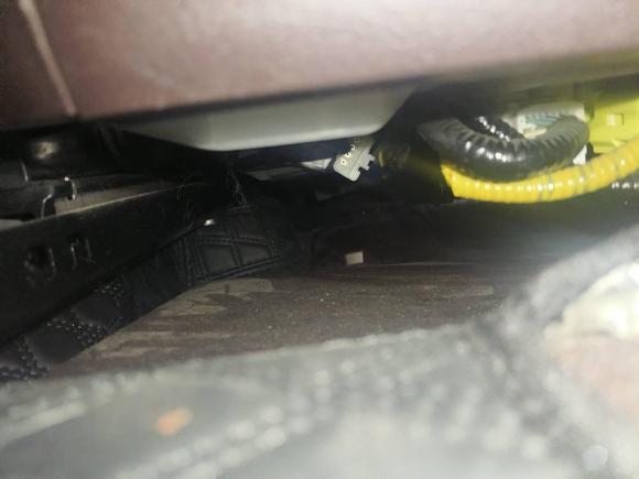 [宁波·浙B] 二手雷克萨斯雷克萨斯ES2020款 300h 行政版