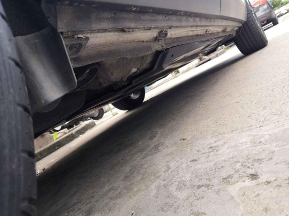 [苏州·苏U] 二手斯柯达柯珞克2021款 TSI280 豪华版