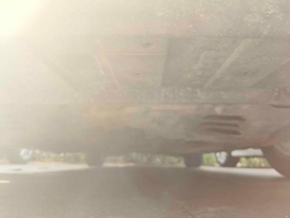 [湖州·苏C] 二手别克君越2018款 28T 精英型