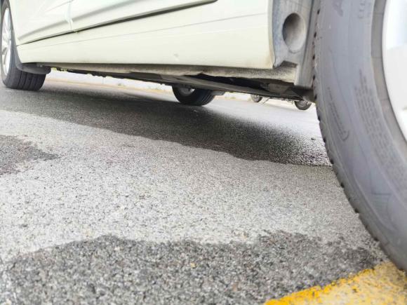 [南京·苏A] 二手雪铁龙世嘉2013款 三厢 1.6L 自动品尚型