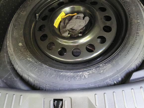 [宁波·浙B] 二手福特翼虎2013款 2.0L GTDi 四驱尊贵型