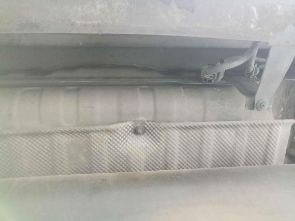 [嘉兴·浙F] 二手三菱翼神2010款 致尚版 1.8L 手动豪华型