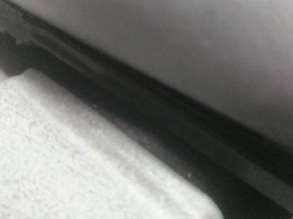 [青岛·鲁B] 二手特斯拉Model 32020款 改款 标准续航后驱升级版