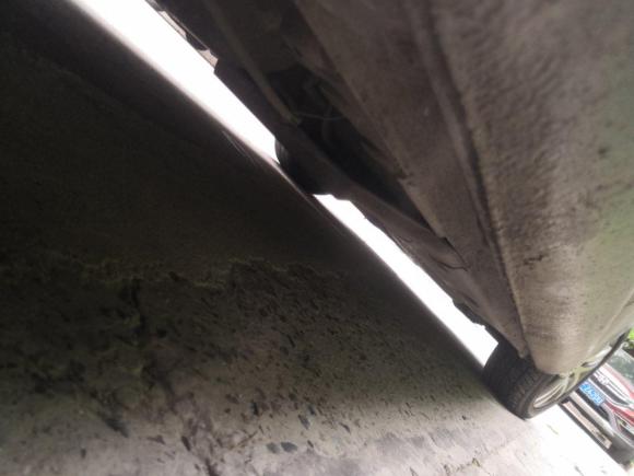 [上海·沪J] 二手大众速腾2009款 1.6L 手动舒适型