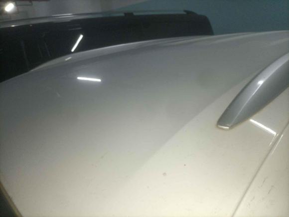 [成都·川A] 二手捷达捷达VS52019款 280TSI 自动进取型