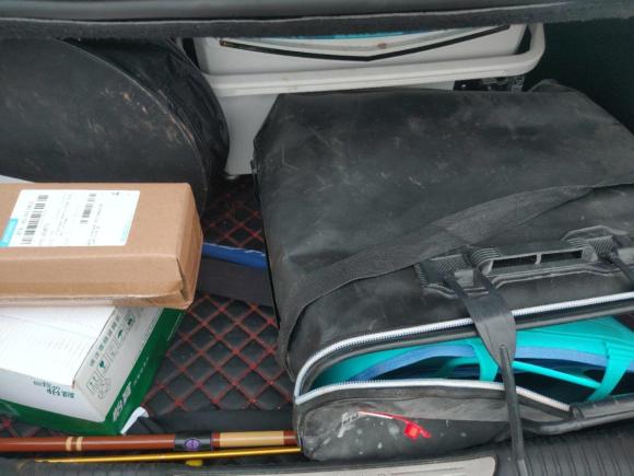 [南通·苏F] 二手捷豹捷豹XJ2011款 XJL 3.0 全景商务版