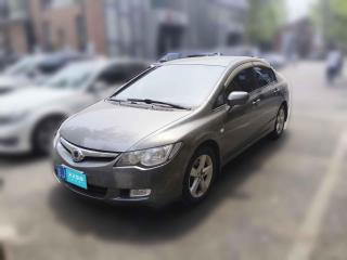 思铭思铭2012款 1.8L 自动