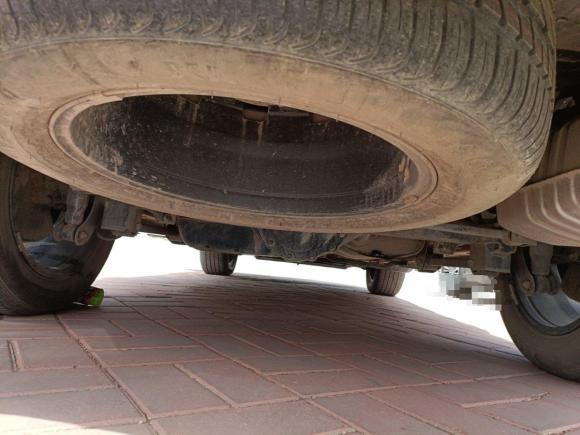 [济南·鲁A] 二手荣威荣威RX82018款 30T 智联网两驱旗舰版