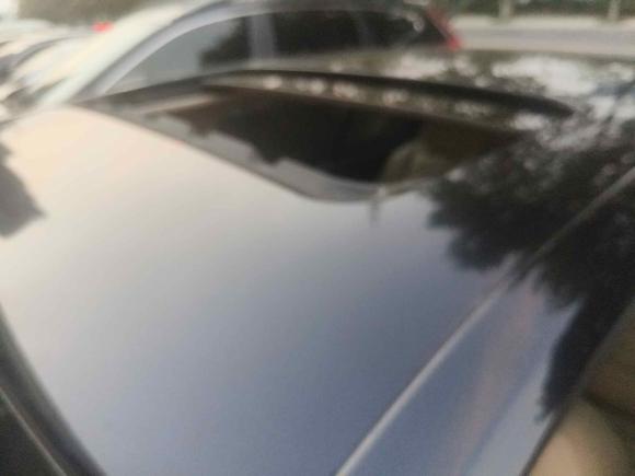 [常州·苏D] 二手斯柯达明锐2014款 1.6L 手动逸俊版