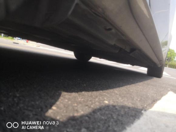 [上海·沪N] 二手奥迪奥迪A4L2013款 35 TFSI 自动标准型