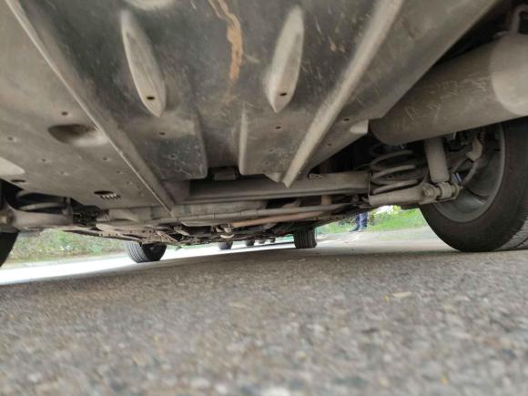 [义乌·浙G] 二手丰田雷凌2017款 改款 185T CVT精英版 国V