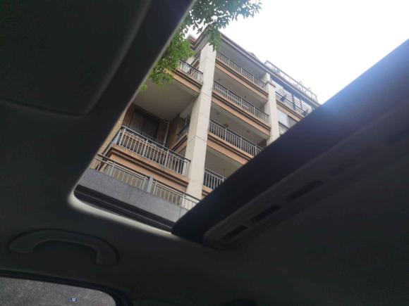 [金华·浙G] 二手大众朗逸2013款 1.4TSI 手动舒适版