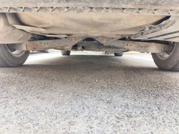 [北京·京N] 二手大众帕萨特2011款 1.8TSI DSG尊荣版