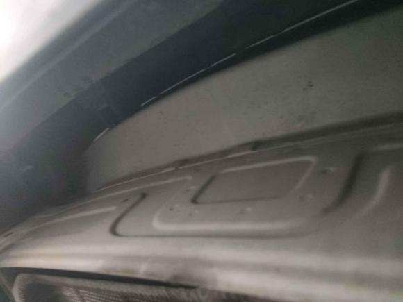 [宁波·浙B] 二手奥迪奥迪Q32017款 35 TFSI 时尚型