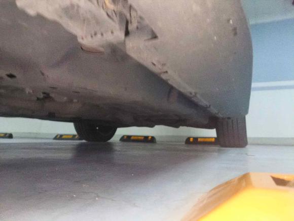 [杭州·浙A] 二手奔驰奔驰GLE2017款 GLE 400 4MATIC