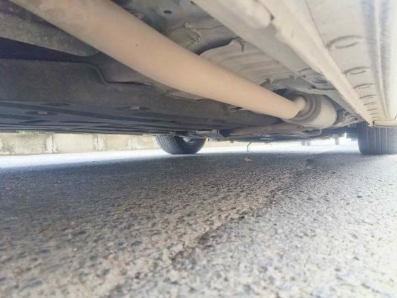 [宁波·浙B] 二手本田享域2019款 180TURBO CVT乐享版 国V