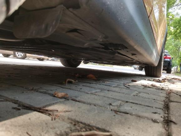 [上海·沪A] 二手MINIMINI2016款 1.5T COOPER