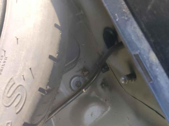 [嘉兴·沪C] 二手奥迪奥迪A4L2010款 2.0 TFSI 技术型