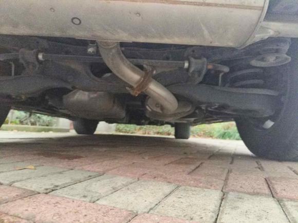 [苏州·沪E] 二手雷克萨斯雷克萨斯RX2016款 300 两驱精英版 国V