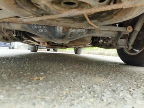 [无锡·苏B] 二手五菱汽车五菱宏光2014款 1.5L S舒适型