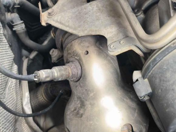 [上海·鲁F] 二手大众高尔夫2016款 230TSI 自动豪华型