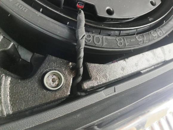 [嘉兴·浙F] 二手奥迪奥迪Q5L2020款 改款 40 TFSI 荣享时尚型