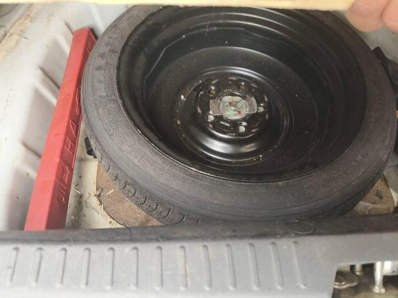 [常州·苏D] 二手三菱翼神2013款 时尚版 1.8L 手动舒适型