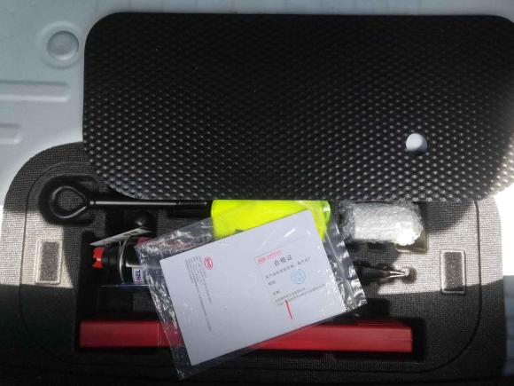 [嘉兴·浙F] 二手比亚迪海豚2021款 405km 时尚版