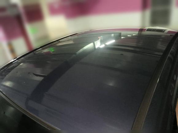 [上海·沪E] 二手现代悦动2018款 1.6L 自动悦目版GL 国VI